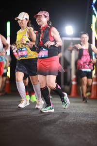 BIB: 46071, 45601
                            <button type="button" onclick="openModal(21565876)" class="btn btn-primary btn-sm float-right btn-popup" data-toggle="modal" data-target=".modal-high-quality">
                        <i class="fas fa-shopping-cart"></i> Add to Cart
                    </button>
                                            <button type="button" onclick="isThisMe(21565876, true)" class="btn btn-success btn-sm float-right btn-popup btn-isme hidden" data-toggle="tooltip" data-placement="bottom" title="นี่คือรูปของคุณใช่ไหม คลิกที่นี่เพื่อเอาเข้าอัลบั้ม">
                        <i class="fas fa-plus"></i> Add to album
                    </button>
                    <button type="button" onclick="isThisMe(21565876, false)" class="btn btn-warning btn-sm float-right btn-popup btn-isnotme hidden">
                        <i class="fas fa-ban"></i> Remove from album
                    </button>